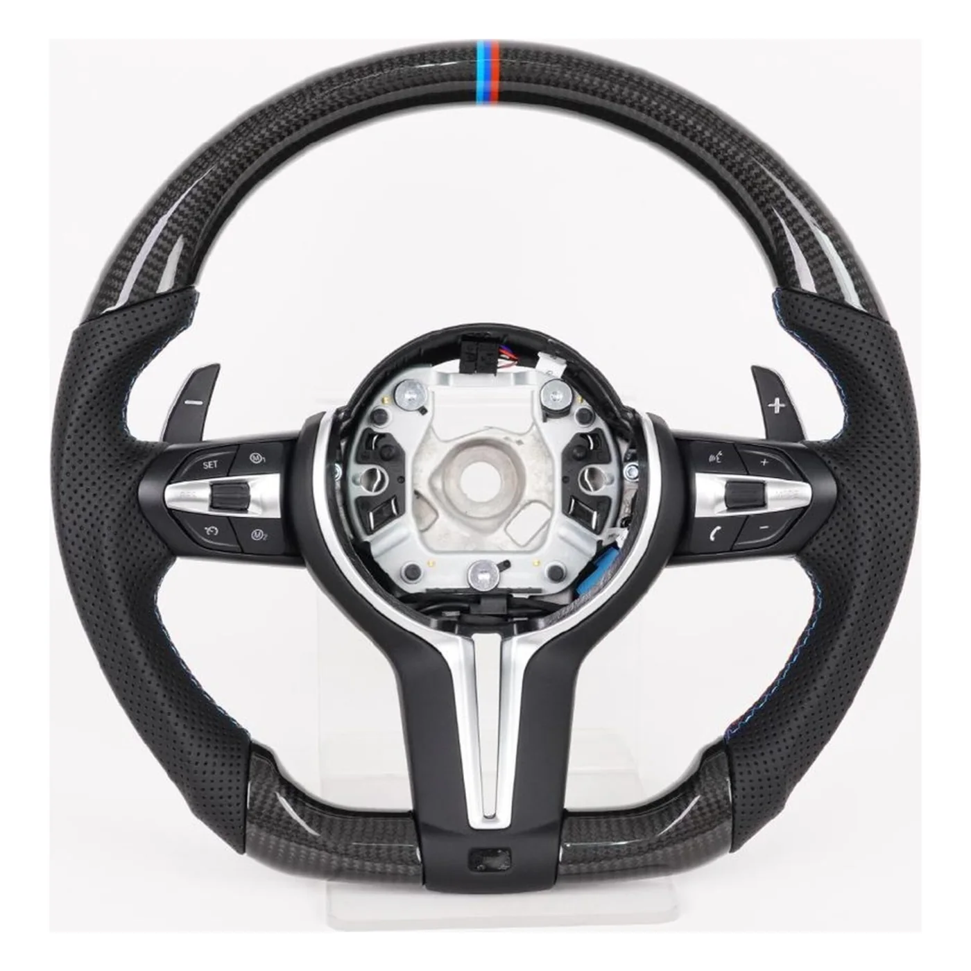 BMW BMW M3 - Carbono